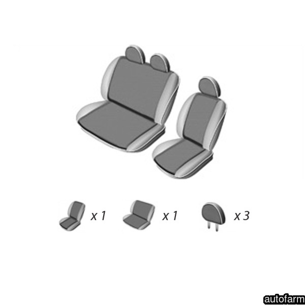 Seaboard Menstruation angle SET HUSE SCAUN MERCEDES SPRINTER (1+2) 1995-2006 UMBRELLA 45926 #22398085 Seaboard Menstruation angle SET HUSE SCAUN MERCEDES SPRINTER (1+2) 1995-2006 UMBRELLA 45926 #22398085