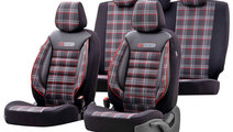 Set Huse Scaun Otom Gti Sport 801 OT00913