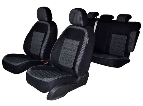 Set Huse Scaun Umbrella Fiat Doblo Panorama 5 Locuri 2006-2013 (Bancheta Fractionata) 36004_OP_SP