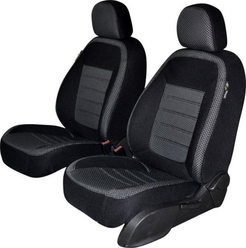 SET HUSE SCAUN UMBRELLA PENTRU OPEL VIVARO (1+2) 2020- 48064_OP UMBRELLA