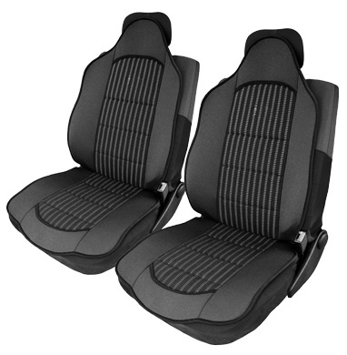 Set Huse Scaun Umbrella Sport Style Set 2 Buc 08646