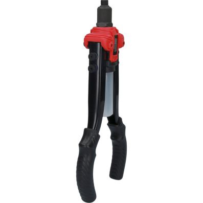 SET Imbus 3 IN 1 TORX. LUNG. 8 PIESE 151.23 KS TOOLS