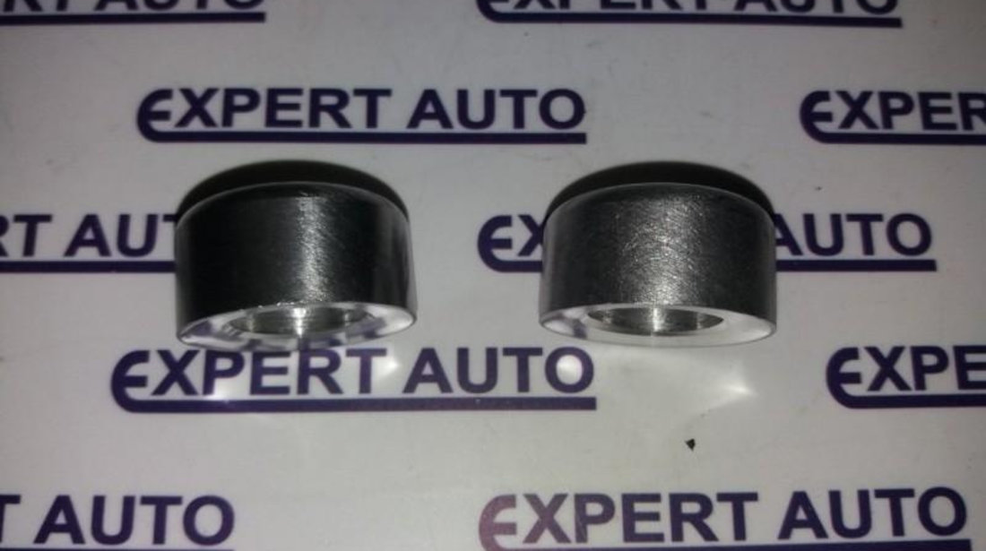 Set inaltatoare fata Seat Leon 1 (1999-2006)[1M1]