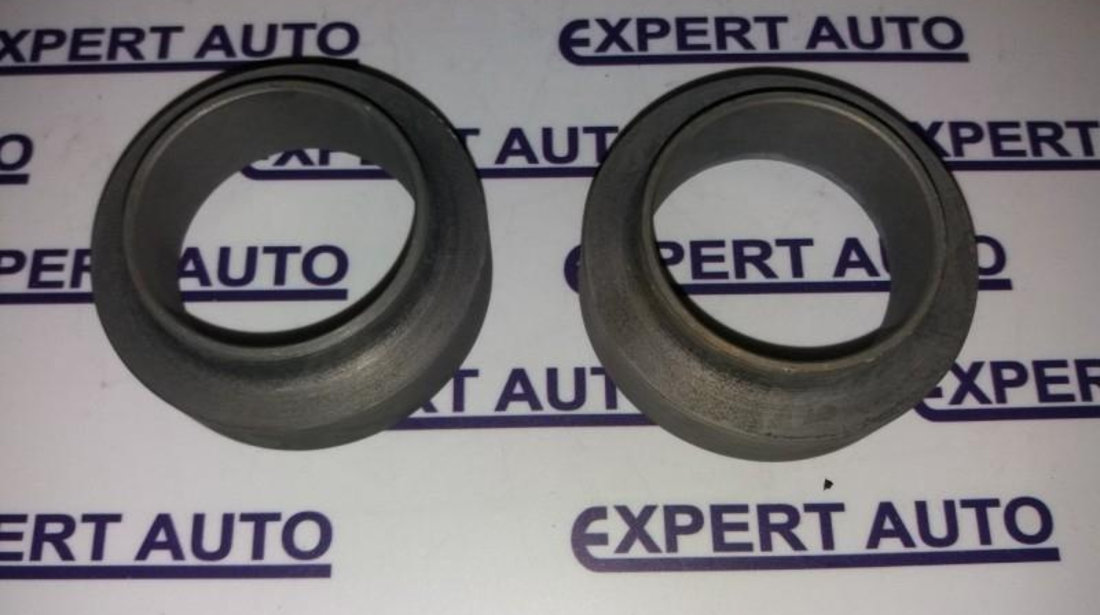 Set inaltatoare spate Audi A3 (1996-2003) [8L1]