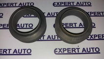 Set inaltatoare spate Audi TT (1998-2000) [8N]