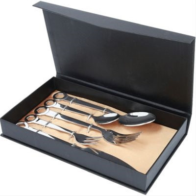 Set Inel Suport, 5 Piese Ks Tools 11105
