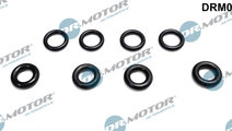 Set inele etansare, injector (DRM029S DRM) Citroen...