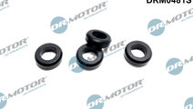 Set inele etansare, injector (DRM0481S DRM) LEXUS,...