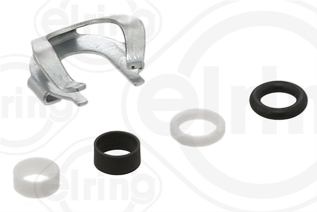 Set Inele Etansare Injector Elring Audi 113.880