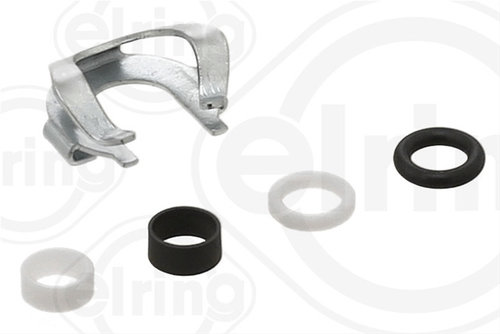 Set Inele Etansare Injector Elring Audi 113.880