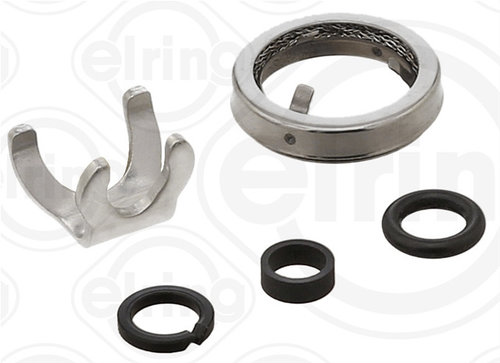 Set Inele Etansare Injector Elring Citroën 502.610