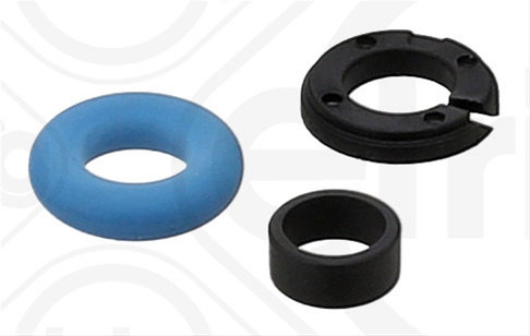 Set Inele Etansare Injector Elring Skoda 446.150