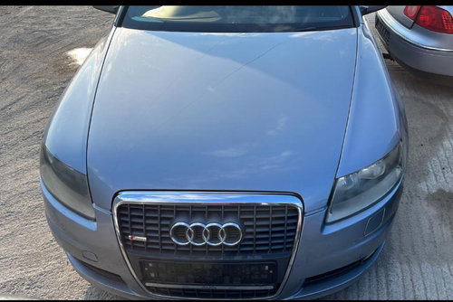 Set injectoare audi 2.0 d cod motor Bre
