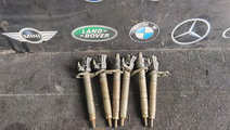 Set injectoare Range Rover Sport 306dt FW93-9K546-...