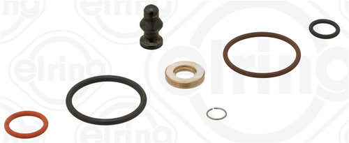 Set Inspectie Elring Audi 434.651