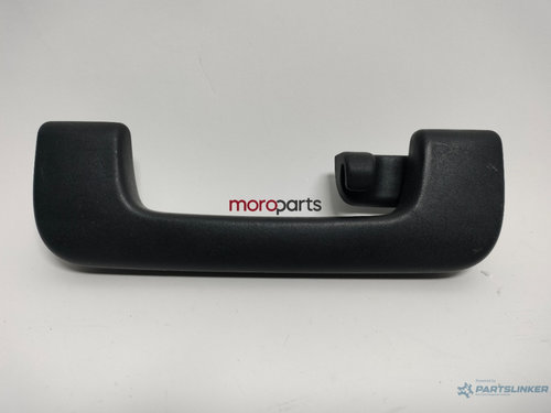 Set interioare AUDI Q7 4LB 2006 - 2016 VAG 8P0857608E