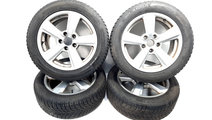 Set janta aliaj R16, VW Passat (3C2) (idi:527841)