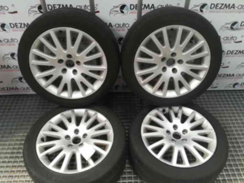 Set jante aliaj 4F0601025AK, Audi A4 (8EC, B7) (id:311184)