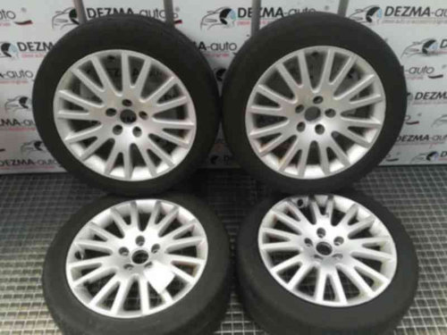 Set jante aliaj 4F0601025AK, Audi A4 (8EC, B7) (id:311184)