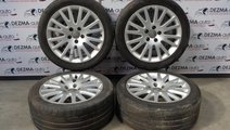 Set jante aliaj 4F0601025AK, Audi A4 (8EC, B7)