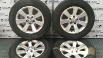 Set jante aliaj, 5N0601025A, Vw Tiguan (5N) (id:31...