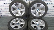 Set jante aliaj, 6777346, Bmw 5 Touring (E61) (id:...