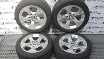 Set jante aliaj, 6789140, Bmw X1 (E84)