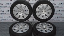 Set jante aliaj, 8E0601025AE, Audi A3 (8P1) (id:23...