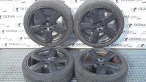 Set jante aliaj, 8E0601025AK, Audi A4 Avant (8ED, ...