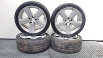 Set jante aliaj, Audi A4 (8EC, B7) [Fabr 2004-2008...