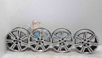 Set jante aliaj Audi A4 (8K5, B8) Avant [Fabr 2008...