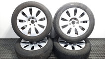 Set jante aliaj, Audi A4 Avant (8ED, B7) (id:48927...