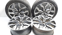 Set jante aliaj, Audi A5 Sportback (8TA) (idi:4720...