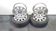 Set jante aliaj, Audi A6 (4B2, C5) [Fabr 1997-2005...