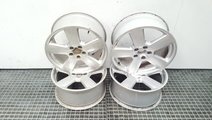 Set jante aliaj, Audi A6 Avant (4F5, C6) 8E0601025...