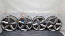 Set jante aliaj Audi A6 Avant (4F5, C6) [Fabr 2005...