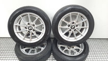 Set jante aliaj, Bmw 3 Cabriolet (E93) cod 6793675...