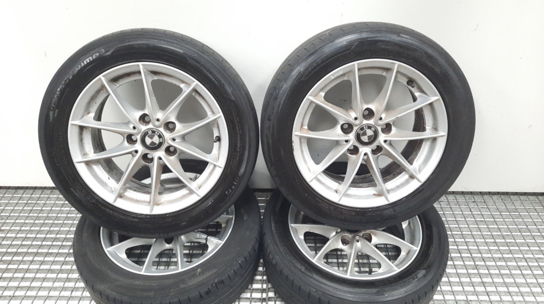 Set jante aliaj, Bmw 3 Coupe (E92) cod 6793675 (idi:455621)