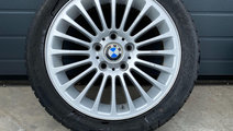 Set jante aliaj BMW F30 225/45/R17