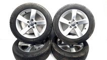 Set jante aliaj, cod 3AA601025A, VW Passat (362) (...