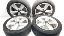 Set jante aliaj, cod 3AA601025E, VW Eos (1F7, 1F8)...