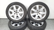 Set jante aliaj, cod 4F0071496, Audi A6 Allroad (4...