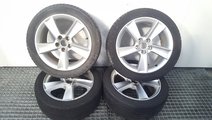 Set jante aliaj, cod 6J0601025L, Seat Ibiza 5 (6J5...