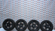 Set jante aliaj cu anvelope R16 Ford Focus 3 2012-...