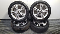 Set jante aliaj Ford Focus 3 Turnier