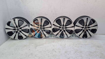 Set jante aliaj Kia Sportage III [Fabr 2010-2016] ...