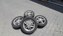 Set Jante Aliaj Mazda 6 2011 In Stare Buna