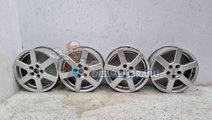 Set jante aliaj MAZDA 6 Hatchback (GH) [Fabr 2007-...