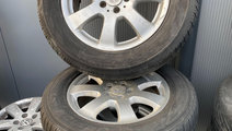 Set jante aliaj Mercedes Benz ML 164. 235/60/R17(c...