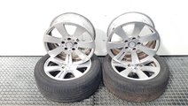 Set jante aliaj, Mercedes Clasa C (W204) cod A2044...